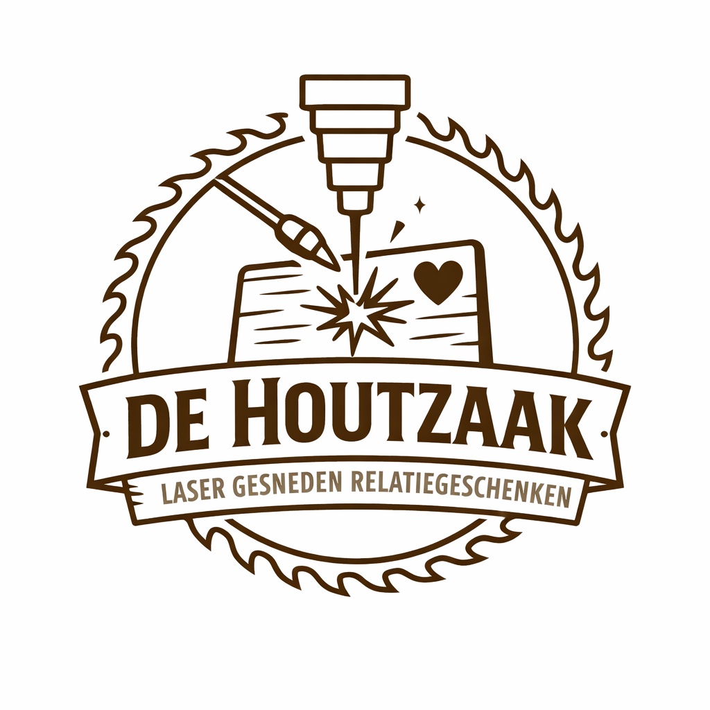 De Houtzaak